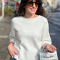 herrlicher-pullover-mariele-no129-concept-store-duesseldorf