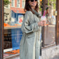 herrlicher-parka-isabell-no129-concept-store-duesseldorf