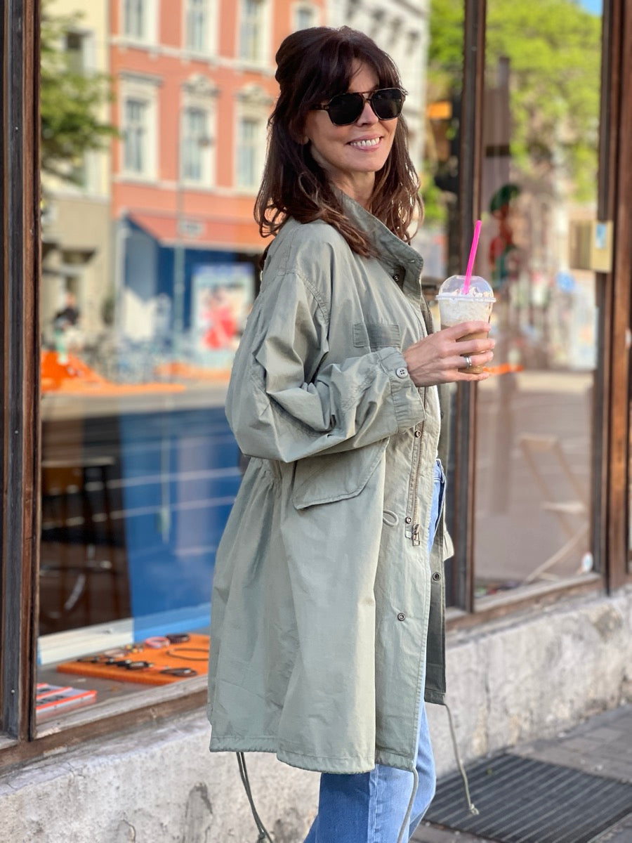 herrlicher-parka-isabell-no129-concept-store-duesseldorf