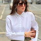 sofie-schnoor-bluse-ellidas-no129-concept-store-duesseldorf