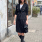 n-129-blazer-suede-gold-no129-concept-store-duesseldorf