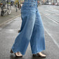 herrlicher-jeans-shyra-palazzo-no129-concept-store-duesseldorf