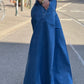 dixie-jeans-palazzo-no129-concept-store-duesseldorf