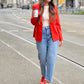 surkana-blazer-einreihig-no129-concept-store-duesseldorf