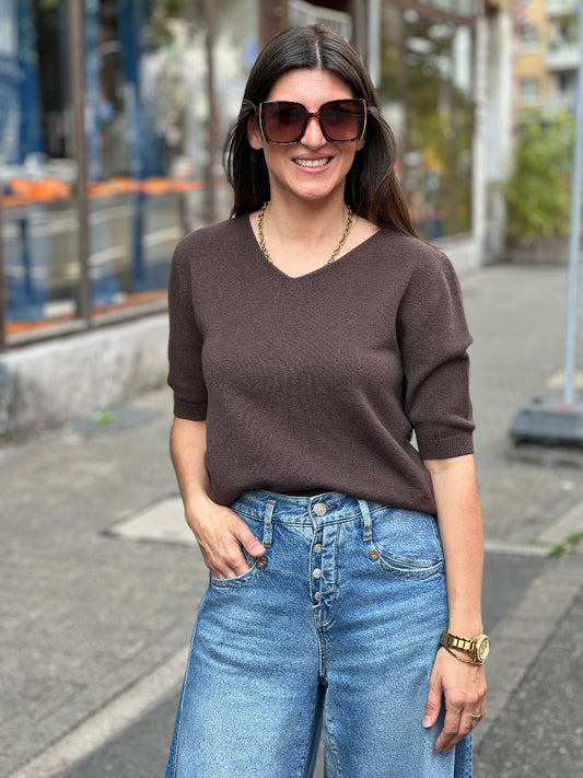 n-129-pullover-v-neck-halb-armno129-concept-store-duesseldorf