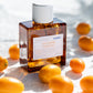 eau-de-toilette-by-korres-no129-concept-store-duesseldorf