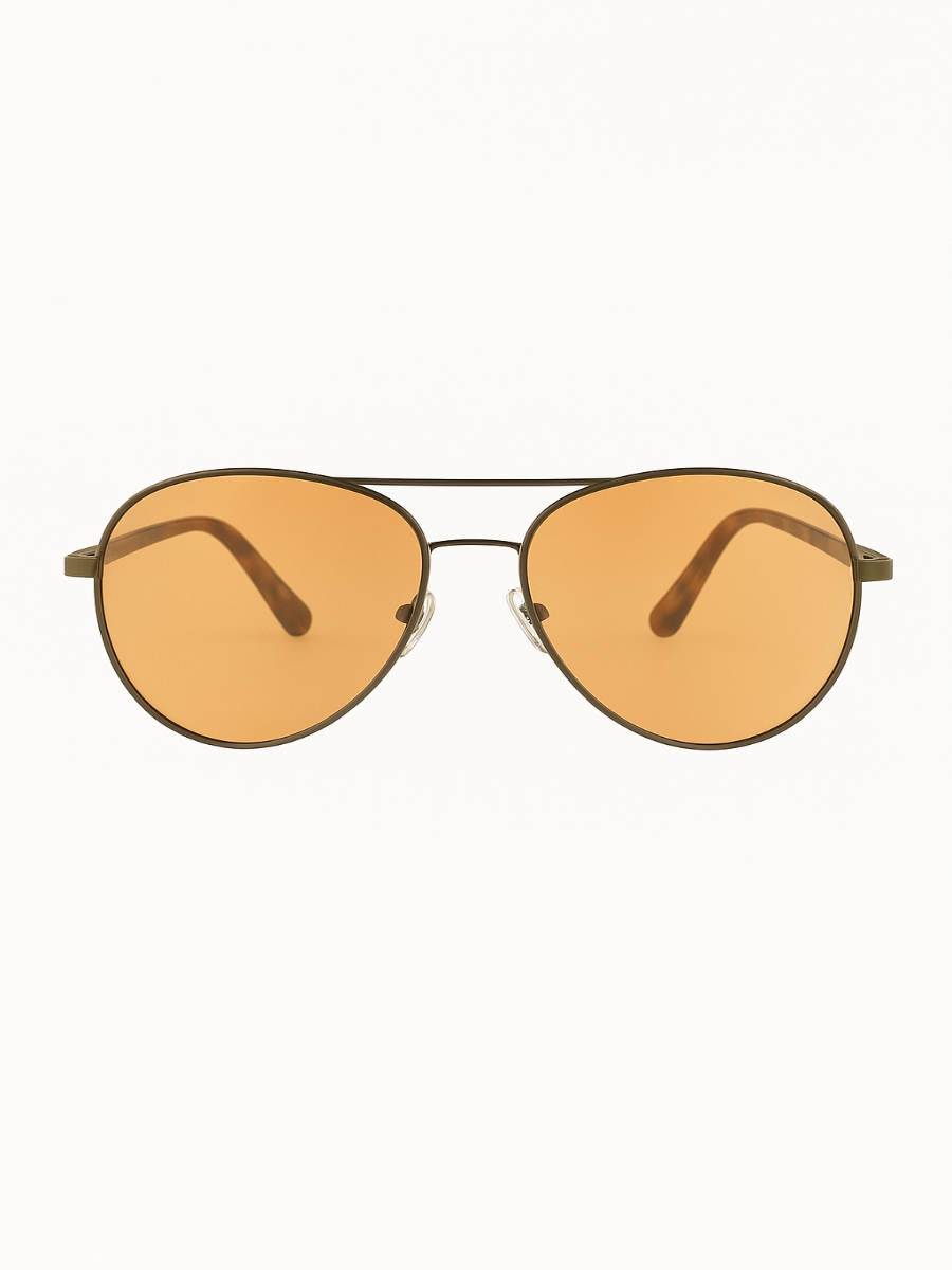 charly-therapy-sonnenbrille-maverick-no129-concept-store-duesseldorf