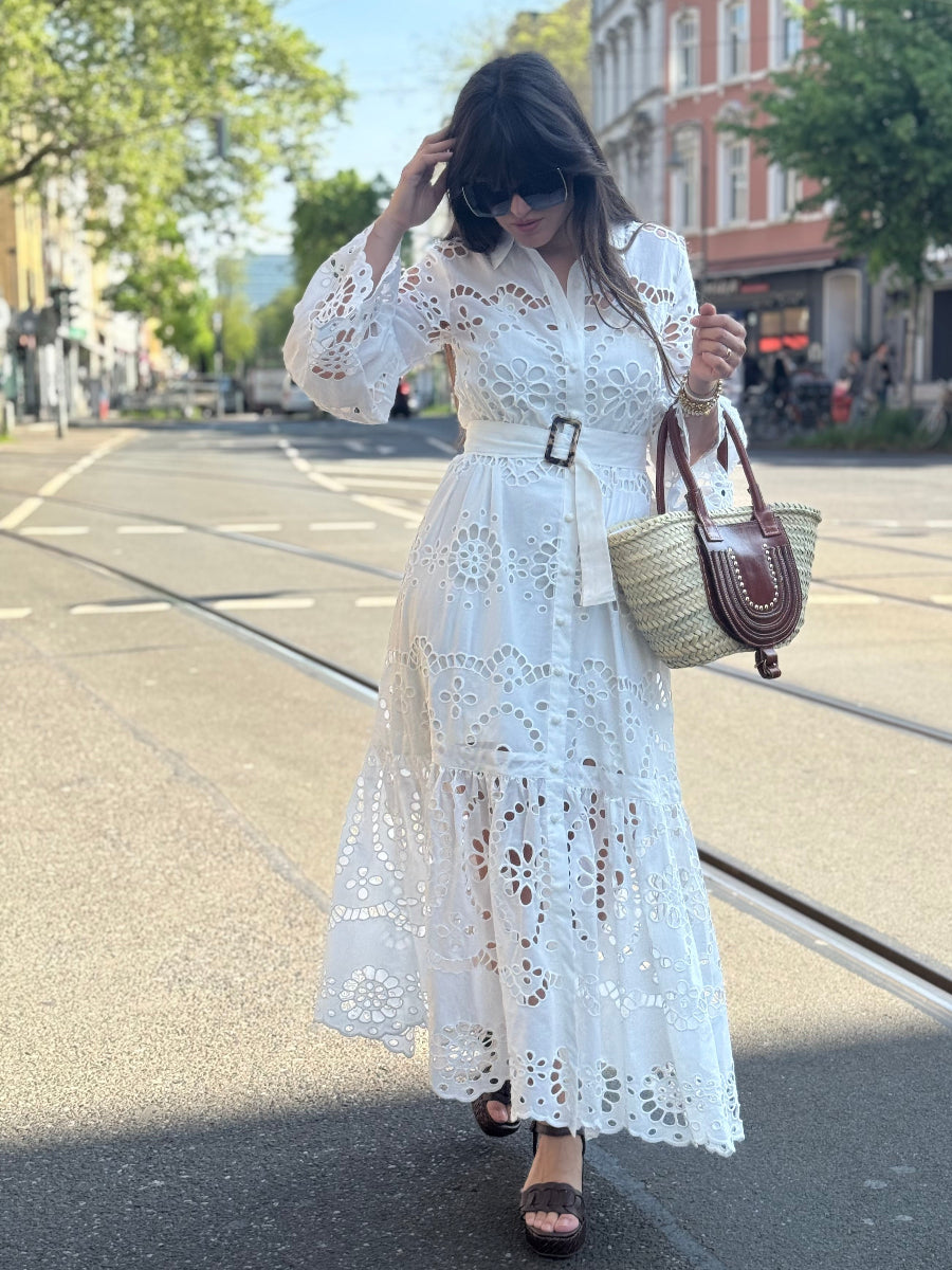 kleid-ruby-by-miss-june-no129-concept-store-duesseldorf