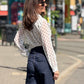 fracomina-bluse-dot-no129-concept-store-duesseldorf
