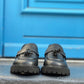 Schuhe College Quasten by Sofie Schnoor