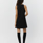 sofie-schnoor-kleid-courtney-no129-concept-store-duesseldorf