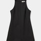 sofie-schnoor-kleid-courtney-no129-concept-store-duesseldorf