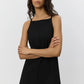 sofie-schnoor-kleid-courtney-no129-concept-store-duesseldorf