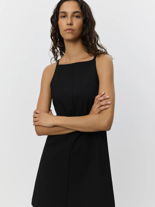 sofie-schnoor-kleid-courtney-no129-concept-store-duesseldorf