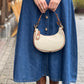 Bowling bag by N°129