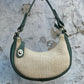 marlon-tasche-hobo-emery-raffia-no129-concept-store-duesseldorf
