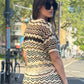 hey-b-shirt-capri-no129-concept-store-duesseldorf