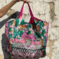 Tasche Shopper by Miss Goodlife