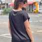surkana-hose-satin-no129-concept-store-duesseldorf