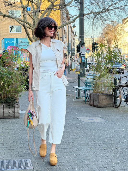 bsb-jeans-barrow-no129-concept-store-duesseldorf