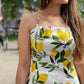 grace-mila-kleid-rebecca-no129-concept-store-duesseldorf