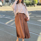 fracomina-kleid-satin-no129-concept-store-duesseldorf