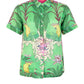 place-du-solei-bluse-green-birds-no129-concept-store-duesseldorf