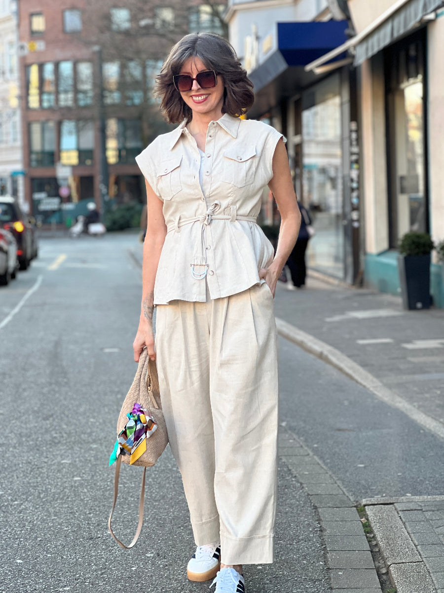 bsb-weste-leinen-no129-concept-store-duesseldorf