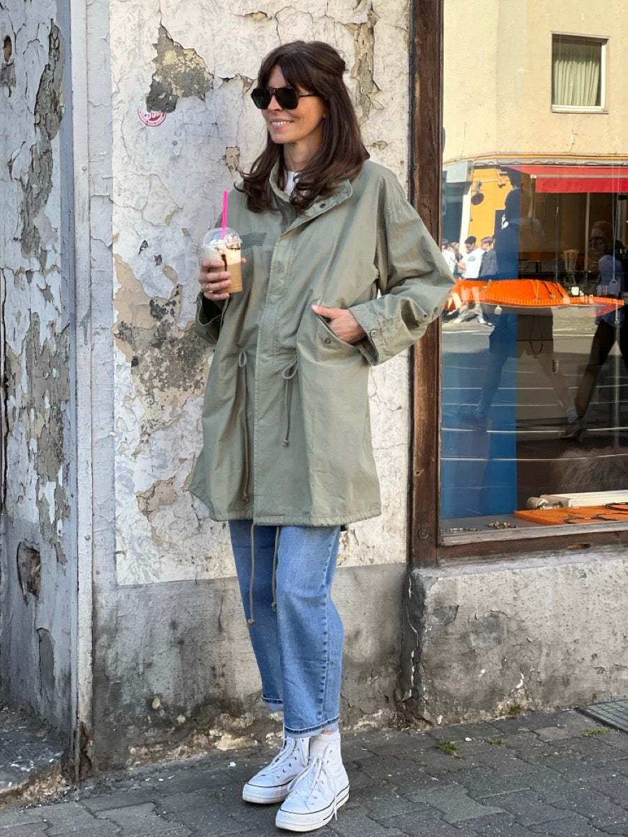 herrlicher-parka-isabell-no129-concept-store-duesseldorf