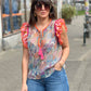 place-du-soleil-top-frill-no129-concept-store-duesseldorf