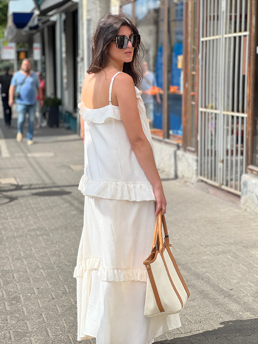 n-129-kleid-romantic-no129-concept-store-duesseldorf