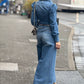 herrlicher-jeans-shyra-palazzo-no129-concept-store-duesseldorf