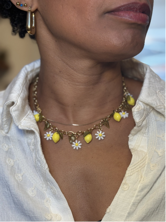 n129-kette-charms-lemon-no129-concept-store-duesseldorf
