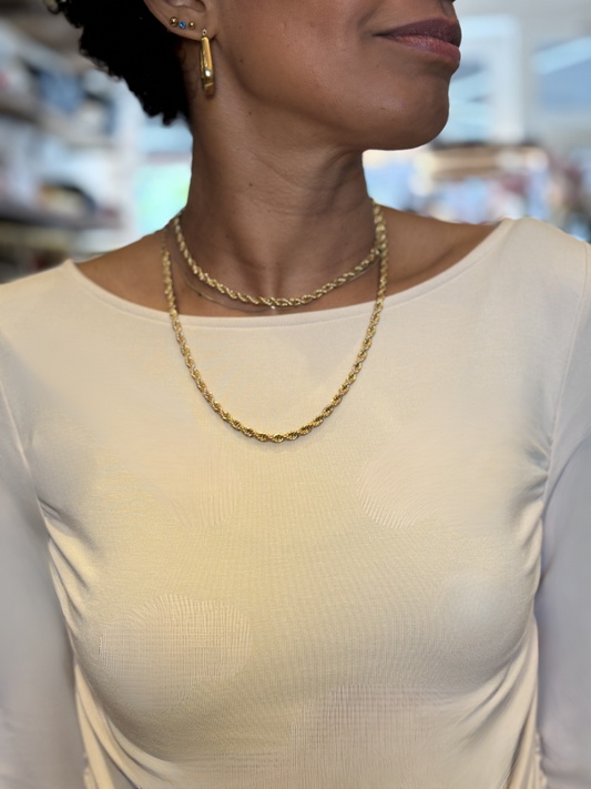 n-129-kette-twist-maxi-concept-store-duesseldorf