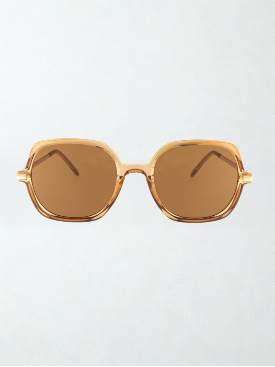 charly-therapy-sonnenbrille-cher-no129-concept-store-duesseldorf