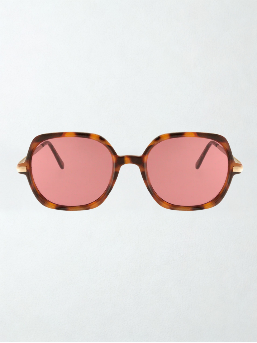 charly-therapy-sonnenbrille-cher-no129-concept-store-duesseldorf