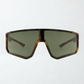 charly-therapy-sonnenbrille-miles-no129-concept-store-duesseldorf