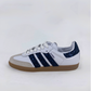 adidas-sneaker-samba-flat-glitter-no129-concept-store-duesseldorf