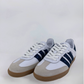 adidas-sneaker-samba-flat-glitter-no129-concept-store-duesseldorf