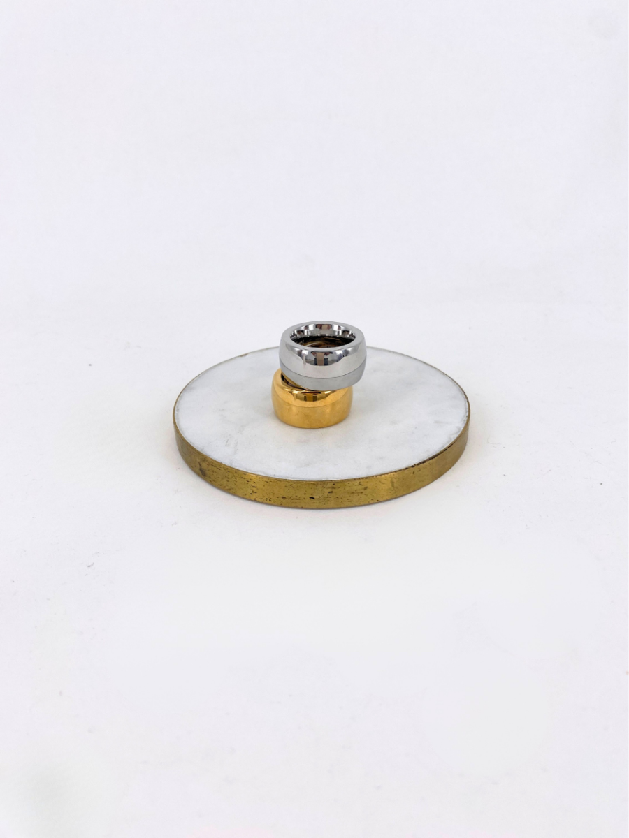 n-129-ring-bold-no129-concept-store-duesseldorf