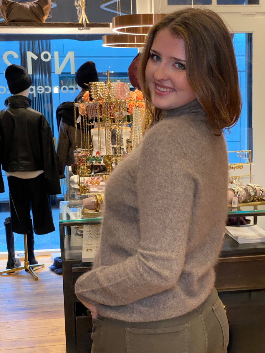 n-129-pullover-astoria-cashmere-rollkragen-no129-concept-store-duesseldorf