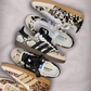 adidas-sneaker-samba-cow-glitter-no129-concept-store-duesseldorf