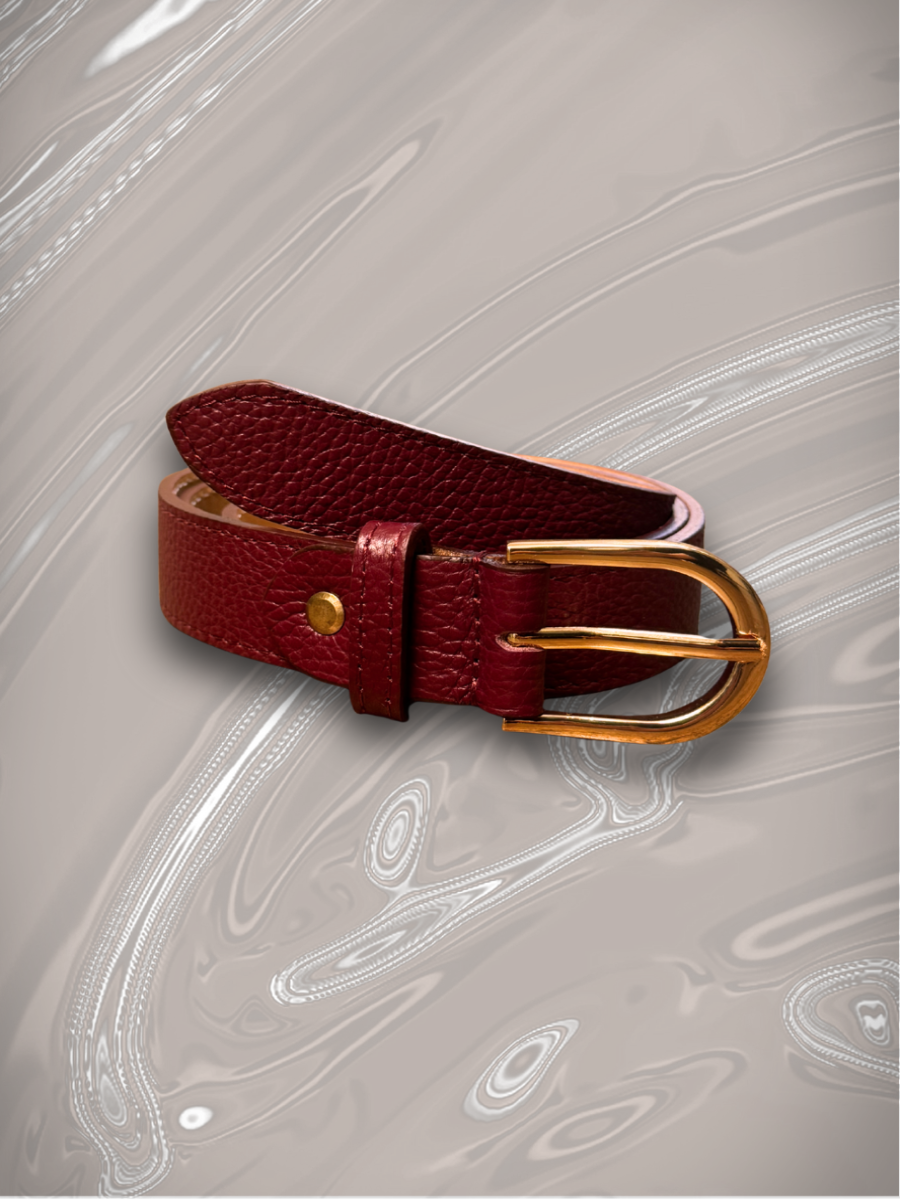 n-129-g-rtel-classic-no129-concept-store-duesseldorf