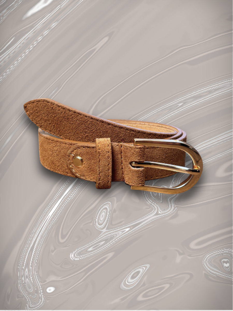 n-129-g-rtel-classic-velours-no129-concept-store-duesseldorf