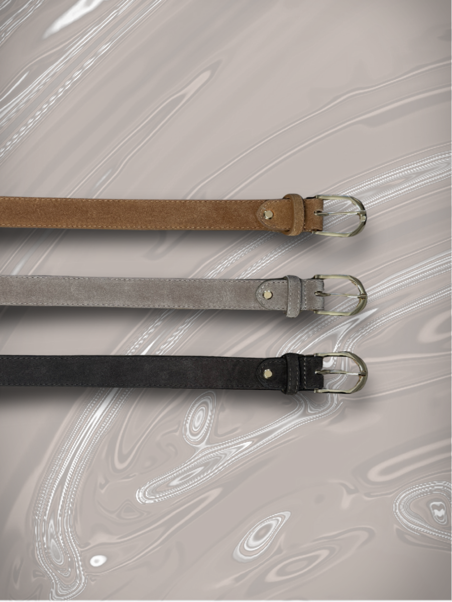 n-129-g-rtel-classic-velours-no129-concept-store-duesseldorf