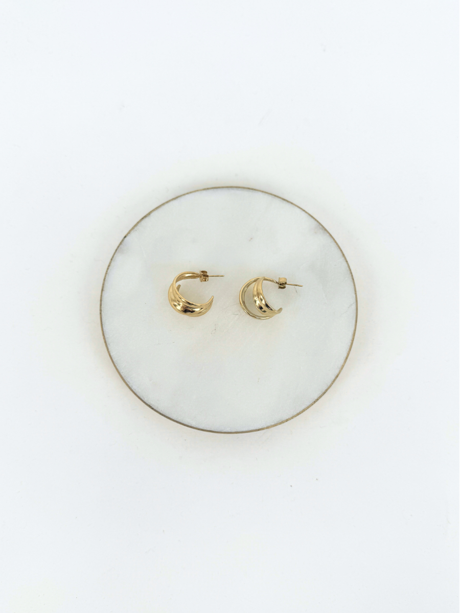 n-129-ohrringe-denver-no129-concept-store-duesseldorf