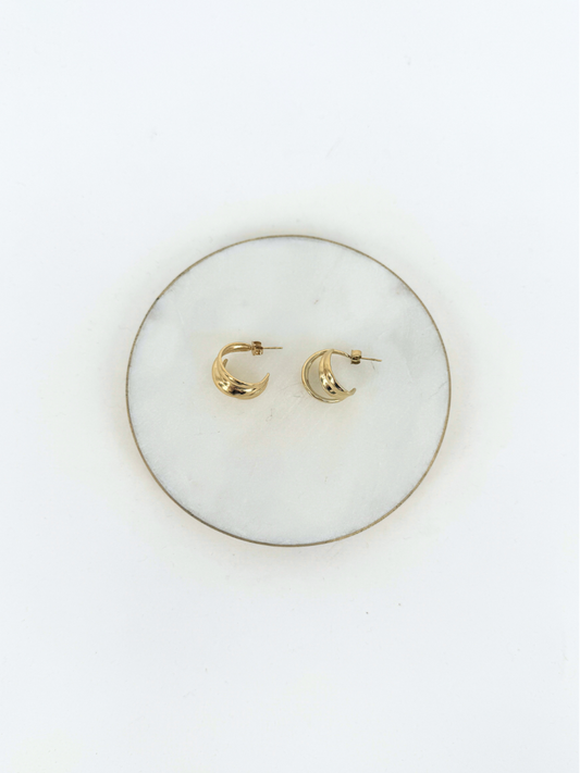 n-129-ohrringe-creolen-chic-no129-concept-store-duesseldorf