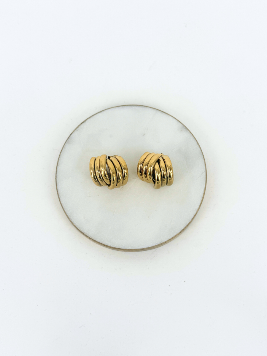 n-129-ohrringe-denver-no129-concept-store-duesseldorf