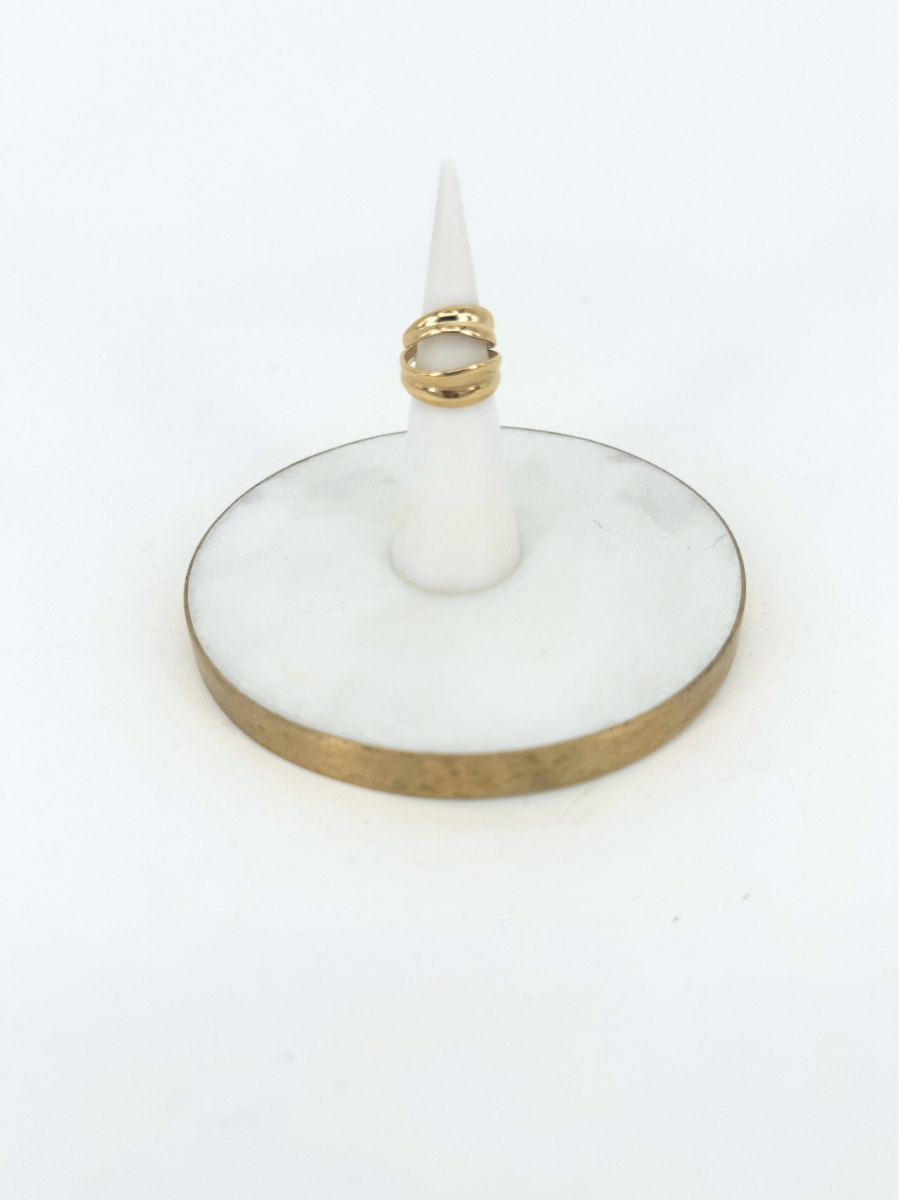 n-129-ohrringe-creolen-chic-no129-concept-store-duesseldorf