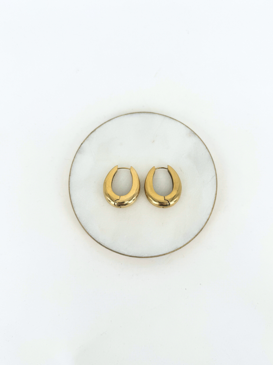 n-129-ohrringe-oval-lyon-no129-concept-store-duesseldorf